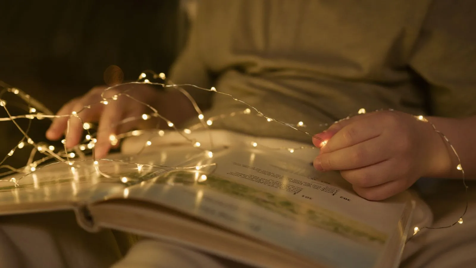 Reading Accuracy, Fluency, and Comprehension Explained