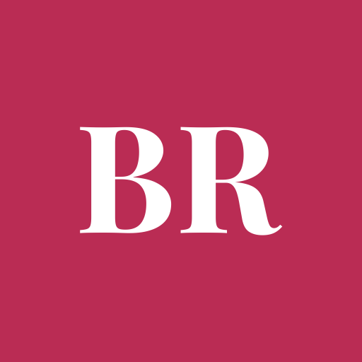 Brisbane Reading Studio logo